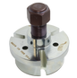 Flywheel Puller Polaris