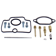 Load image into Gallery viewer, Bike Carburetor Rebuild Kit