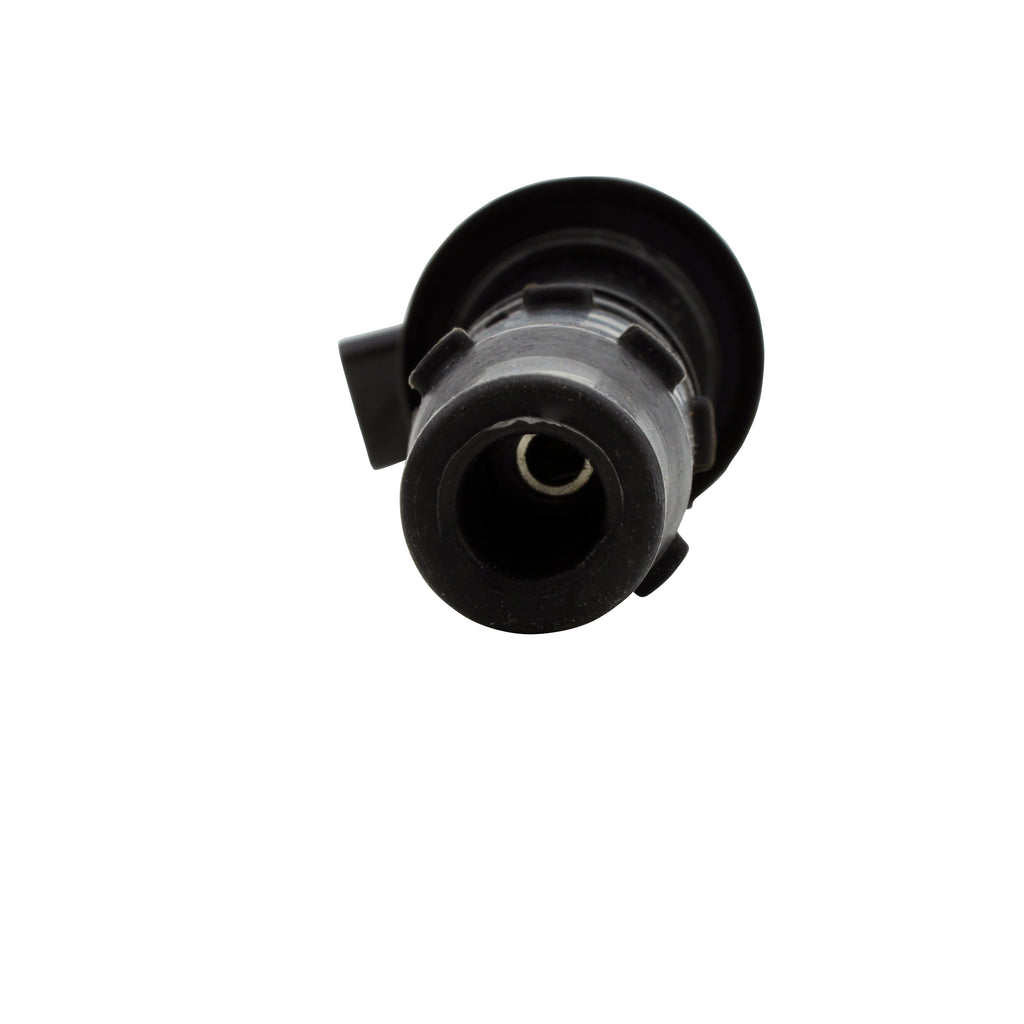 Ignition Stick  Cap Coil