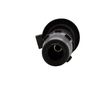 Load image into Gallery viewer, Ignition Stick  Cap Coil