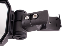 Load image into Gallery viewer, Trailrider Side Mirrors Pol Pro Fit