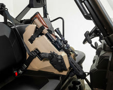Load image into Gallery viewer, Icos 2 In Cab On Seat Holder