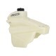 Load image into Gallery viewer, Fuel Tank 3.2gal Natural
