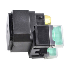 Load image into Gallery viewer, Starter Relay Solenoid