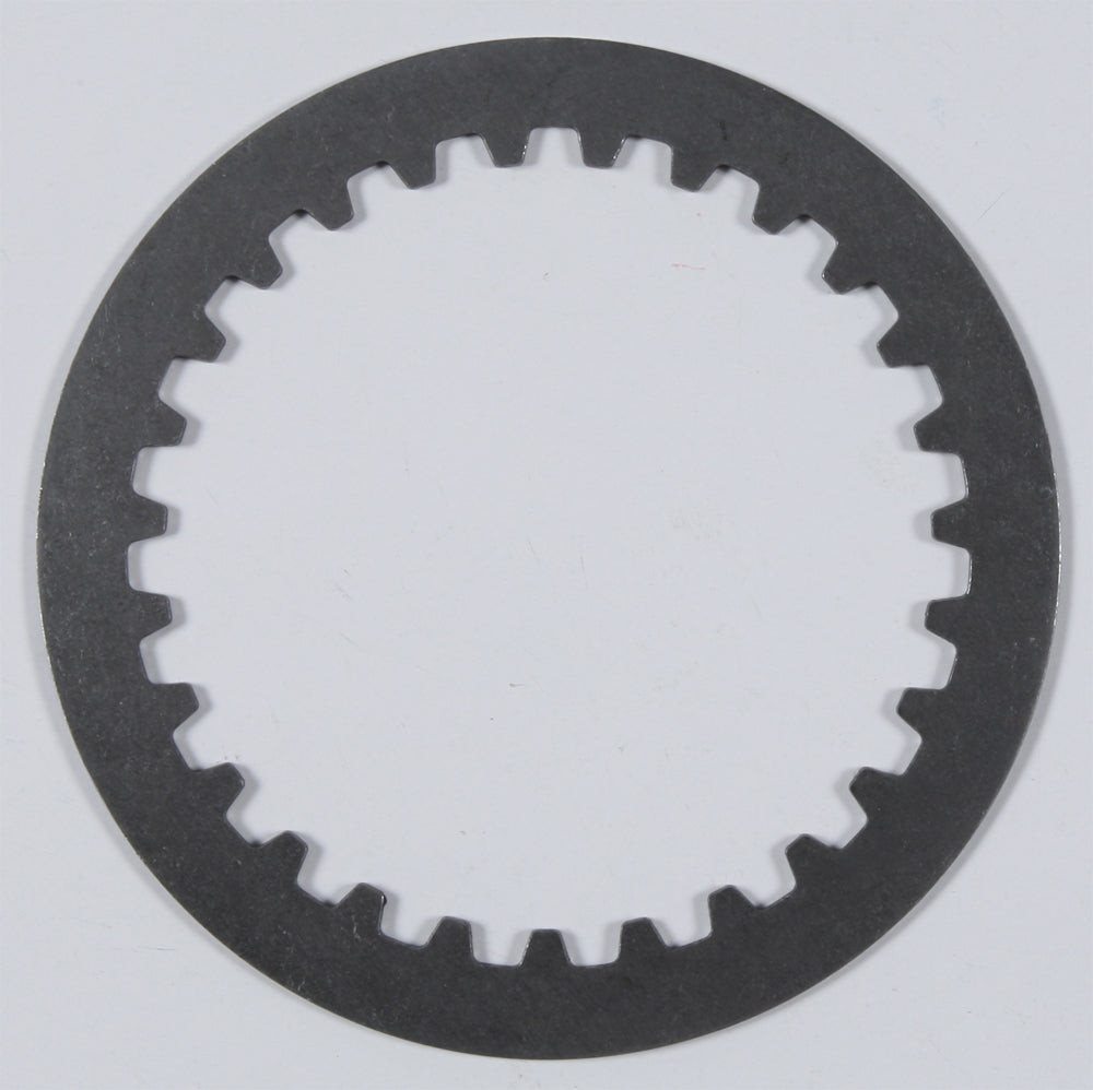 Drive Plate