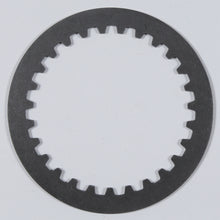 Load image into Gallery viewer, Drive Plate