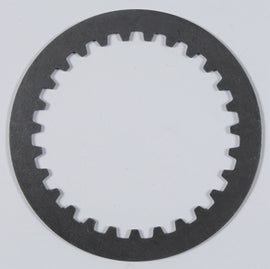 Drive Plate