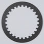 Drive Plate