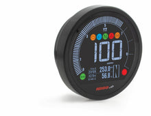 Load image into Gallery viewer, Dl 04 Speedo Black Bmw