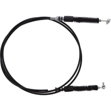 Load image into Gallery viewer, Utv Shift Cable Pol