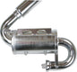 Rumble Pack Pol Xc Sp 700/600 S/M