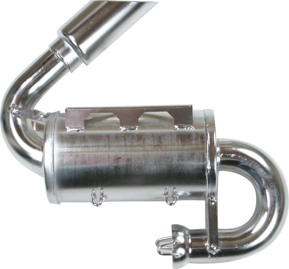 Rumble Pack Pol Xc 700/800 S/M