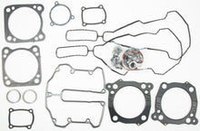 Load image into Gallery viewer, M8 4.320" 128cu T/E Kit040" H/G Oe#25700729