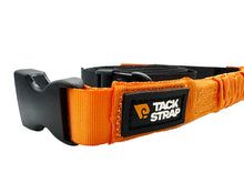 Load image into Gallery viewer, Power Strap   9.0ft 2/Pk 9ft Long X 1in Wide