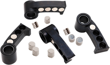 Load image into Gallery viewer, Adjustable Weight Clutch Kit Krx