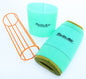 Powerflow Kit Air Filter With Cage