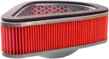 Hiflofiltro Air Filter 551-1928