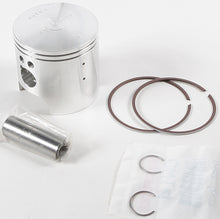 Load image into Gallery viewer, Piston Kit Pro Lite 54.50/+2.00 Kaw/Suz