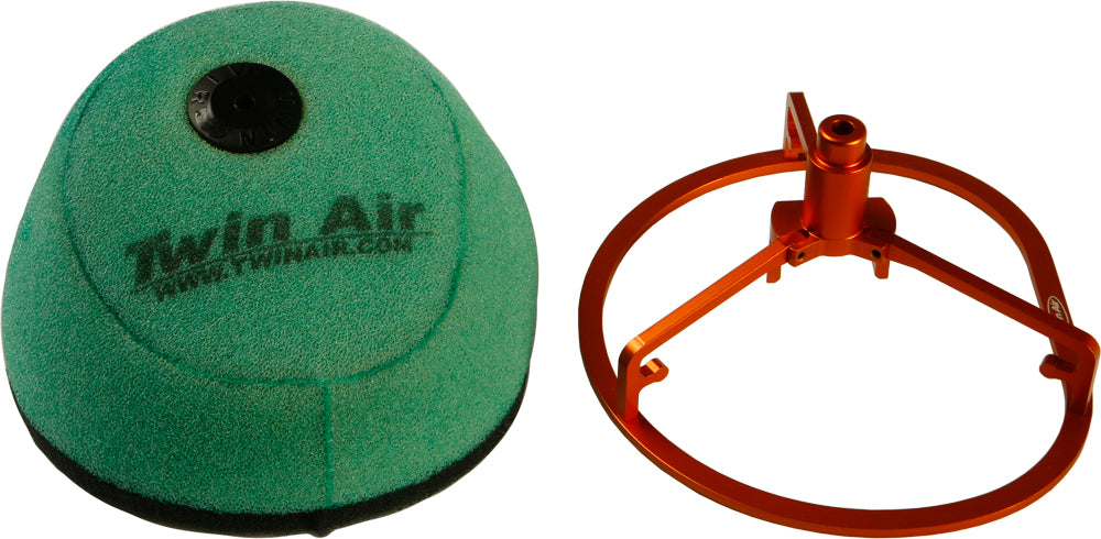 Powerflow Kit