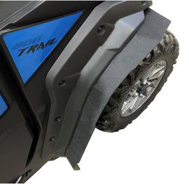 Over Fenders (Set 4) Cf Moto 800 Trl Z Force