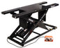 Mc625r Air Lift Black