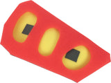 Uni Multi-Stage Competition Air Filter NU-1006