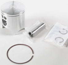 Load image into Gallery viewer, Piston Kit Pro Lite 47.00/Std Hon