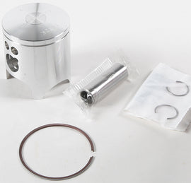 Piston Kit Pro Lite 47.00/Std Hon