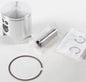 Piston Kit Pro Lite 47.00/Std Hon