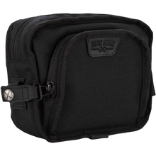 Load image into Gallery viewer, BURLY BRAND HANDLEBAR BAGS - The Speed Shop Canada