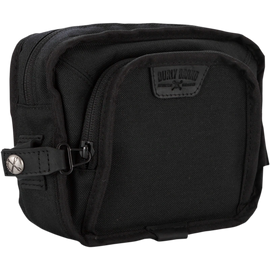 BURLY BRAND HANDLEBAR BAGS - The Speed Shop Canada