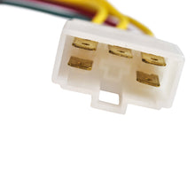 Load image into Gallery viewer, Voltage Regulator Rectifier