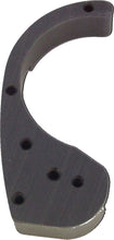 Load image into Gallery viewer, Case Saver (Billet Aluminum)