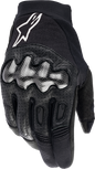 84ed-6213b7224531e.png