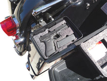 Load image into Gallery viewer, Foam Glock Insert
