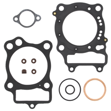 Load image into Gallery viewer, Top End Gaskets