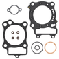 Top End Gaskets