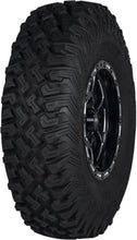 Load image into Gallery viewer, Tire Coyote F/R 32x10r15 Lr2090lbs Radial