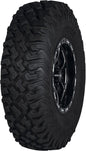 Tire Coyote F/R 32x10r15 Lr2090lbs Radial
