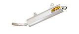 FMF Racing Turbinecore Spark Arrestor 78-2815