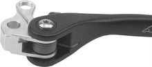 Load image into Gallery viewer, Clutch Lever Aluminum