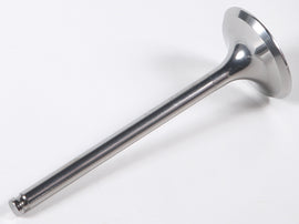 Valve Ti Exh Yz450f '10