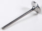 Valve Ti Exh Yz450f '10