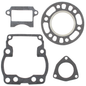 Top End Gaskets
