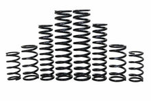 Load image into Gallery viewer, Full Spring Kit Can Am Mav R 2 Seat