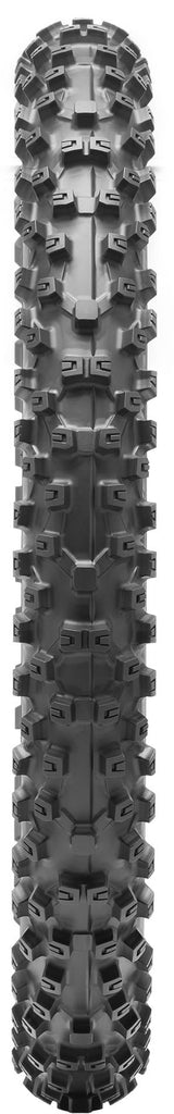 Tire Geomax Mx53 Front 80/100 21 51m Bias Tt