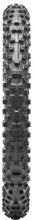Load image into Gallery viewer, Tire Geomax Mx53 Front 80/100 21 51m Bias Tt