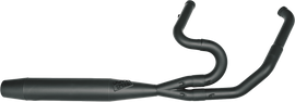 8514-695e7dd5393d8.png