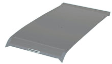 Load image into Gallery viewer, Pro R Mp Cage Roof W/ Pocket Avalanche Grey