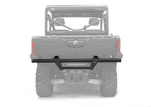 Load image into Gallery viewer, Rear Bumper